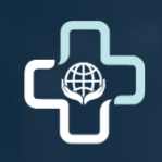 Fundraising Page: Jennifer Art